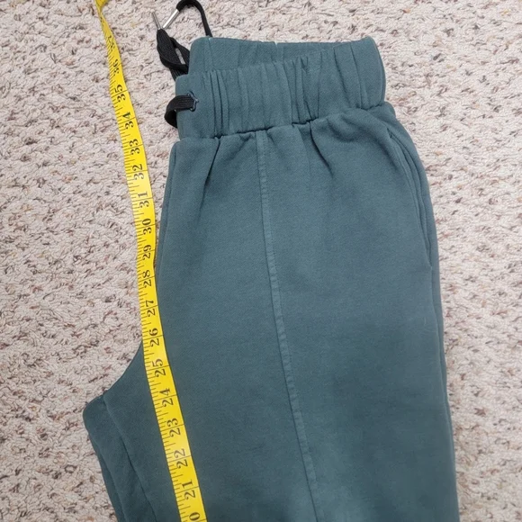 STORIA TIE DYE JOGGER PANTS, SIZE S - Picture 6 of 7